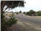 159 Investigator Avenue, Kingscote SA 5223