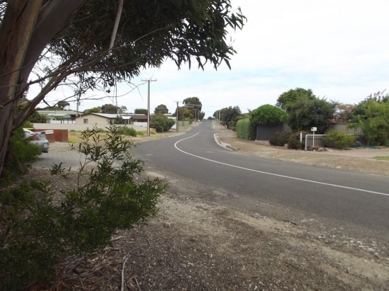 159 Investigator Avenue, Kingscote SA 5223