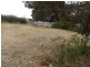 159 Investigator Avenue, Kingscote SA 5223
