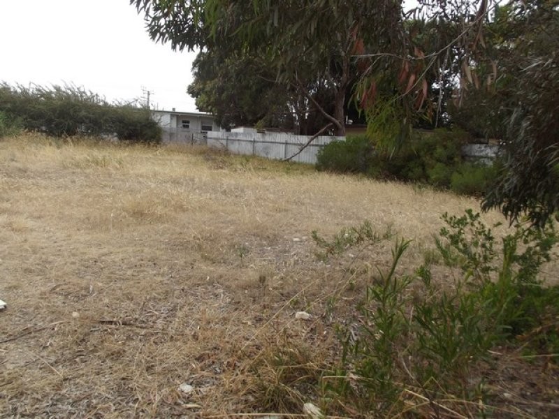 159 Investigator Avenue, Kingscote SA 5223