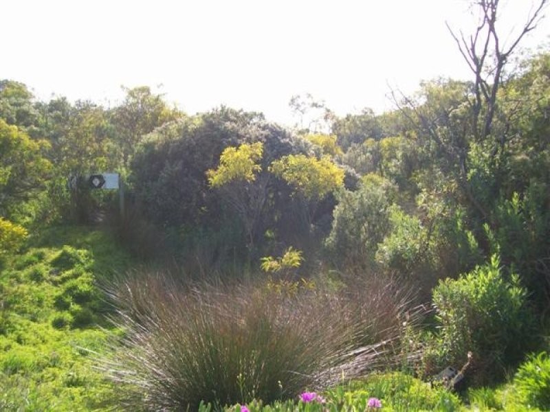 75 Flinders Grove, Island Beach SA 5222