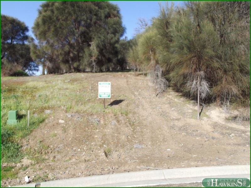 59 Vernon Court, Penneshaw SA 5222