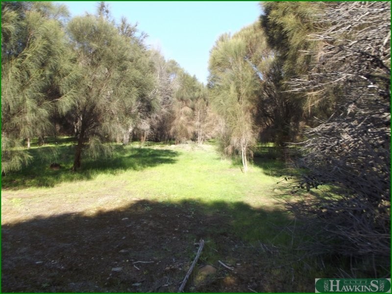 59 Vernon Court, Penneshaw SA 5222