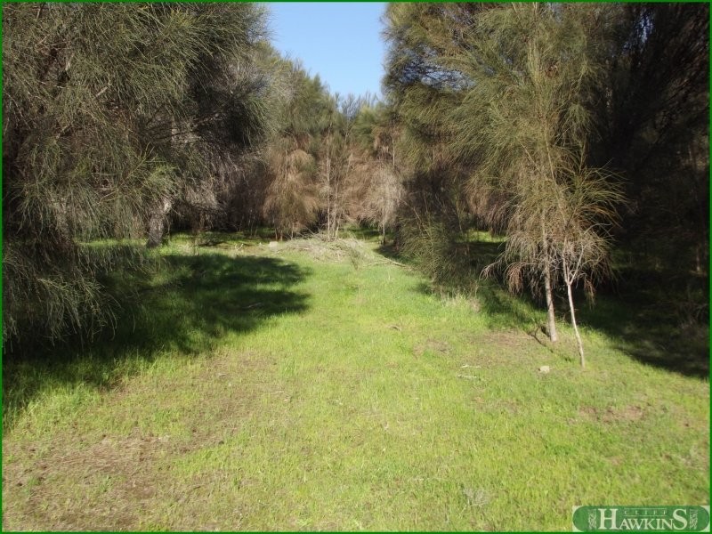 59 Vernon Court, Penneshaw SA 5222