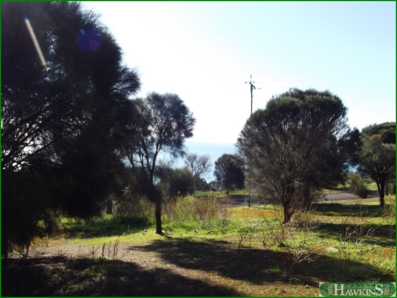 59 Vernon Court, Penneshaw SA 5222