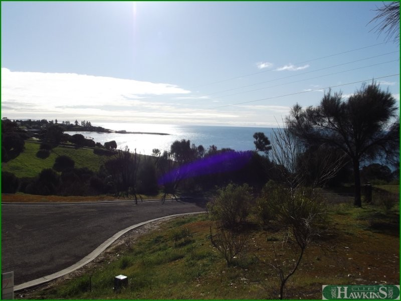 59 Vernon Court, Penneshaw SA 5222