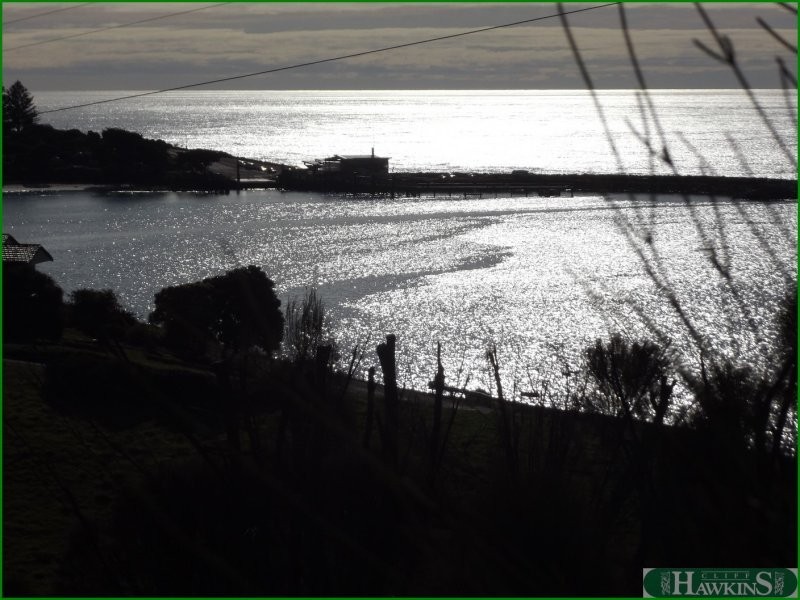 59 Vernon Court, Penneshaw SA 5222