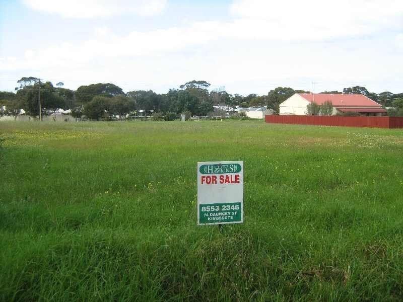 17 Bennett Court, American River SA 5221