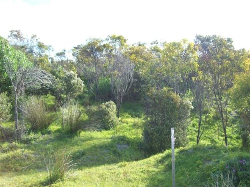 103 Flinders Grove, Island Beach SA 5222