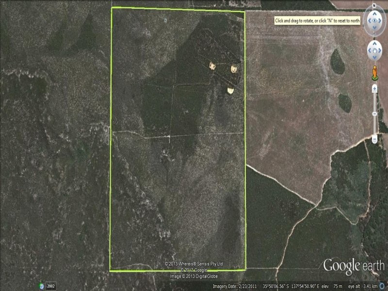 160 North South Road, Dudley West SA 5222