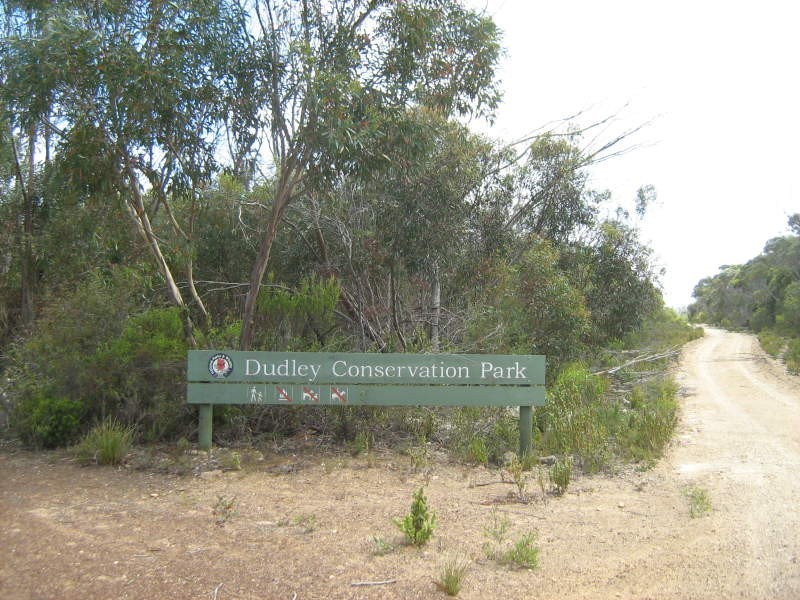 160 North South Road, Dudley West SA 5222