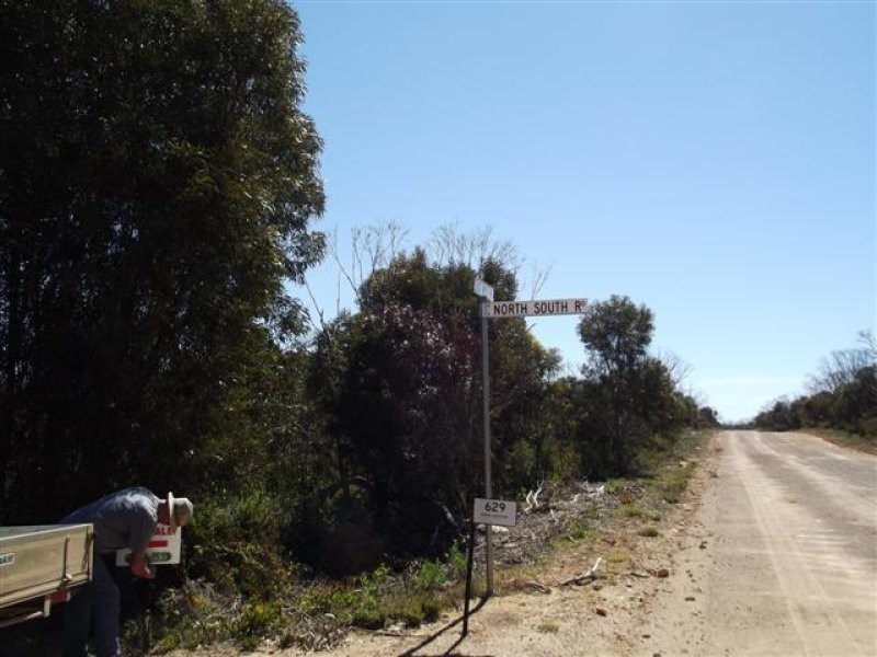 160 North South Road, Dudley West SA 5222