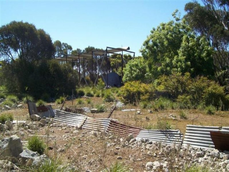 160 North South Road, Dudley West SA 5222