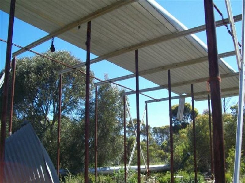 160 North South Road, Dudley West SA 5222