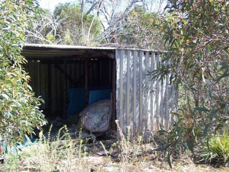 160 North South Road, Dudley West SA 5222