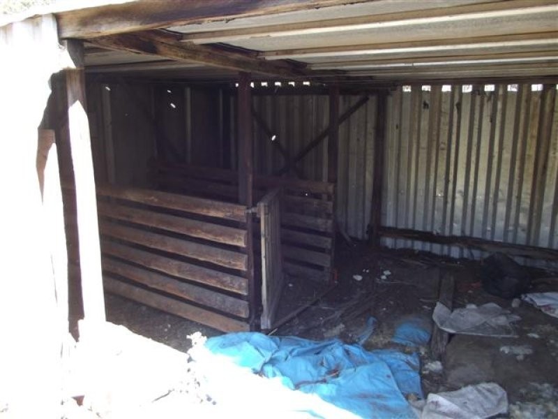 160 North South Road, Dudley West SA 5222