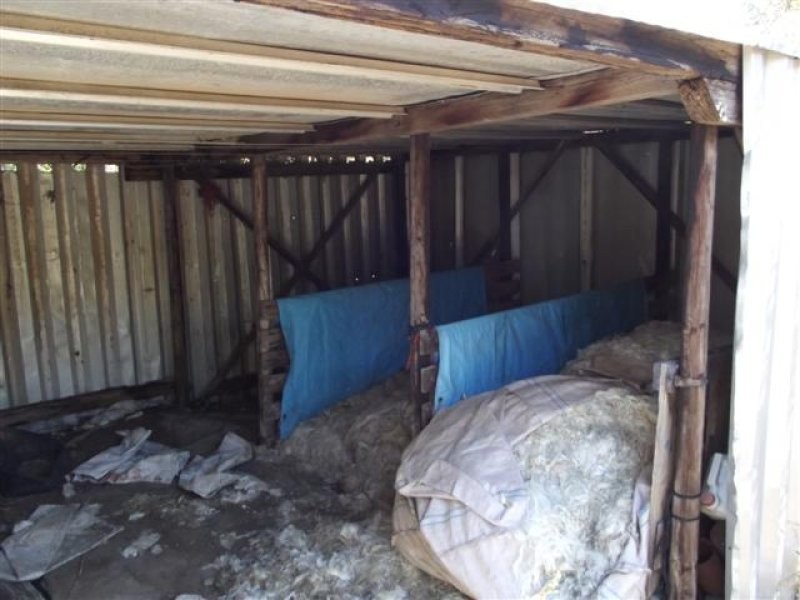 160 North South Road, Dudley West SA 5222