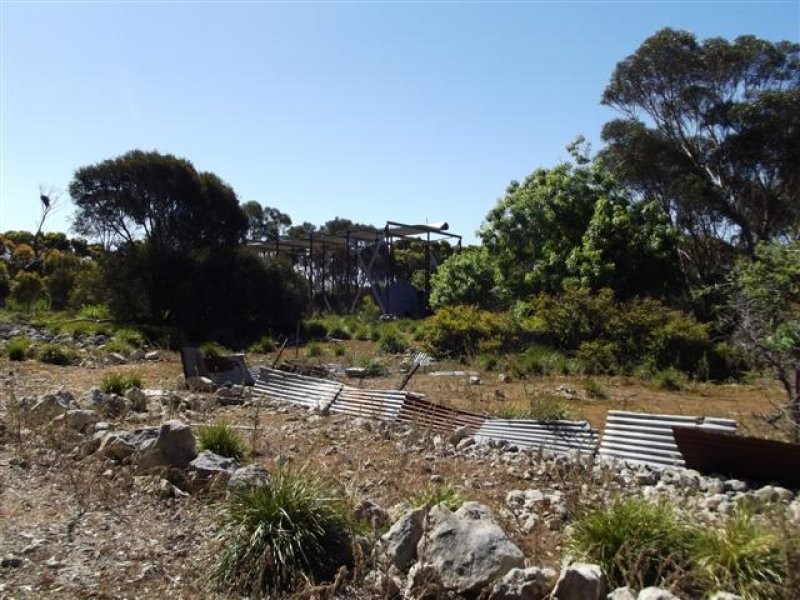 160 North South Road, Dudley West SA 5222