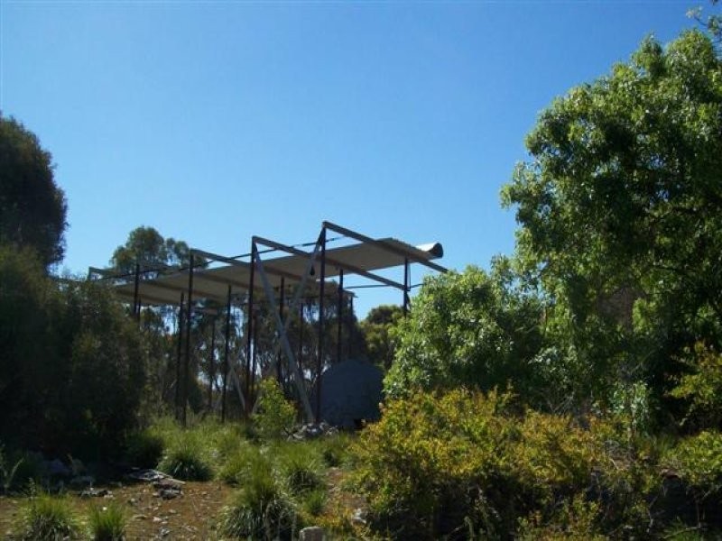 160 North South Road, Dudley West SA 5222