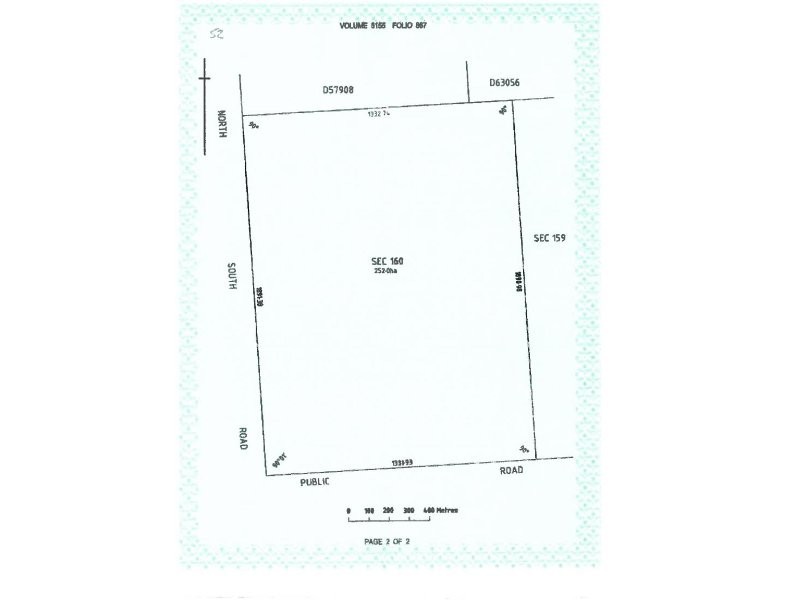 160 North South Road, Dudley West SA 5222