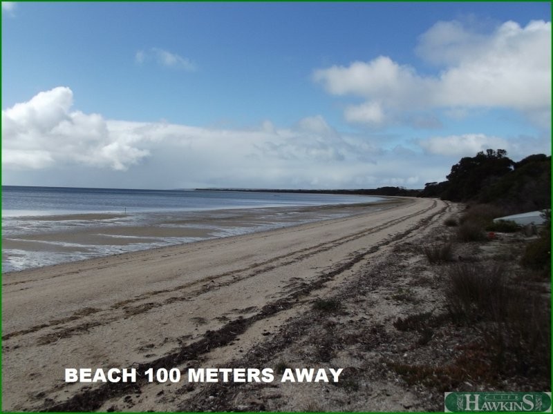 156 Marina Crescent, Nepean Bay SA 5223