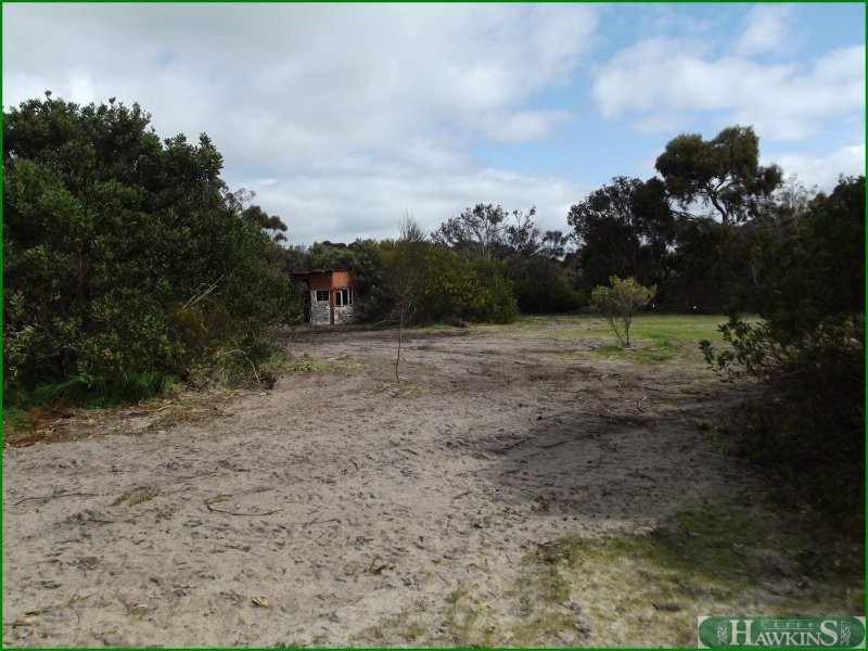 156 Marina Crescent, Nepean Bay SA 5223