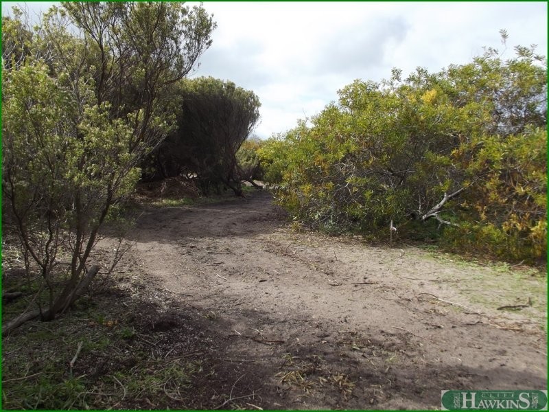 156 Marina Crescent, Nepean Bay SA 5223