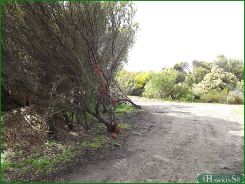 156 Marina Crescent, Nepean Bay SA 5223