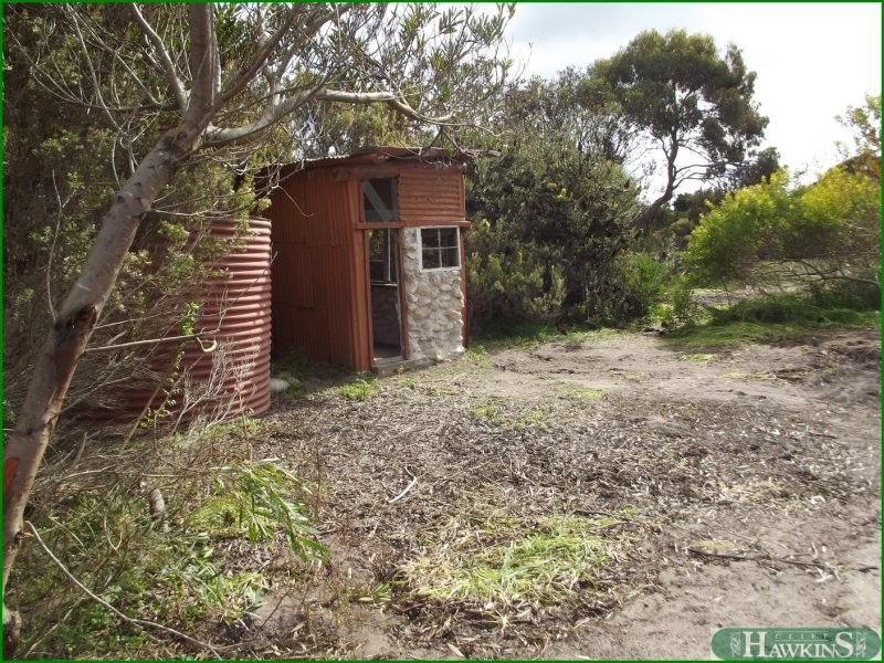 156 Marina Crescent, Nepean Bay SA 5223