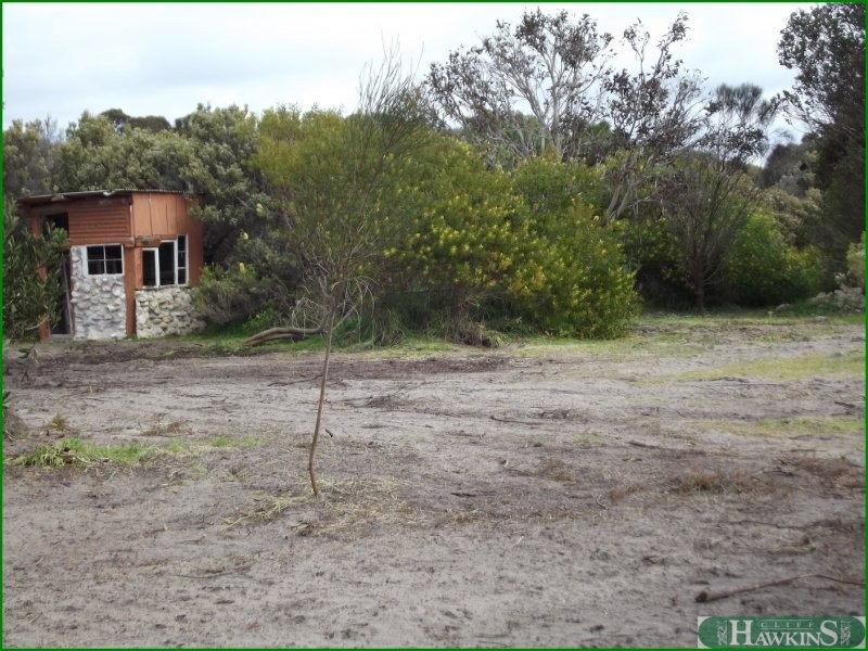 156 Marina Crescent, Nepean Bay SA 5223