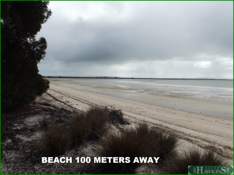 156 Marina Crescent, Nepean Bay SA 5223