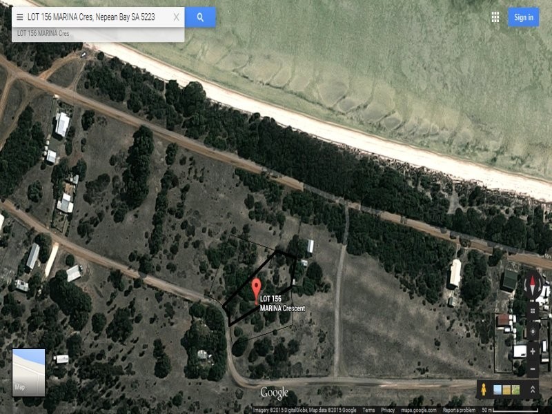 156 Marina Crescent, Nepean Bay SA 5223