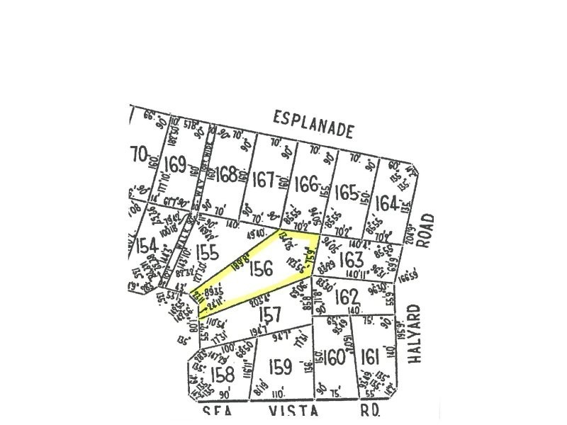 156 Marina Crescent, Nepean Bay SA 5223