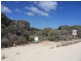 181 Knofel Drive, Vivonne Bay SA 5223