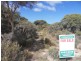 181 Knofel Drive, Vivonne Bay SA 5223