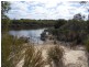 181 Knofel Drive, Vivonne Bay SA 5223
