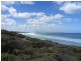 181 Knofel Drive, Vivonne Bay SA 5223
