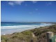 181 Knofel Drive, Vivonne Bay SA 5223