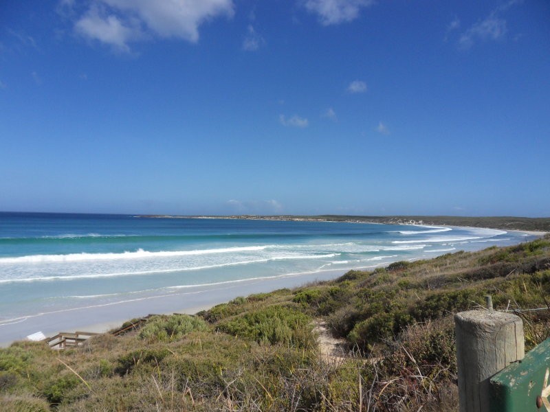 181 Knofel Drive, Vivonne Bay SA 5223