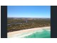 181 Knofel Drive, Vivonne Bay SA 5223