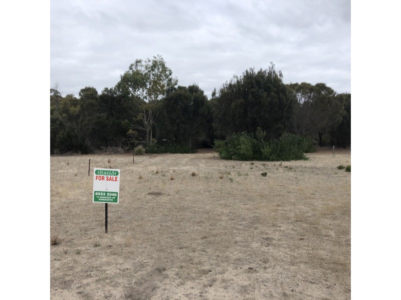 218 Sea Vista Road, Nepean Bay SA 5223