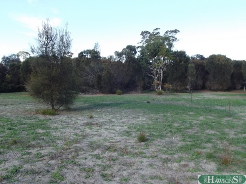 218 Sea Vista Road, Nepean Bay SA 5223