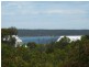 134 Borda Road, Island Beach SA 5222