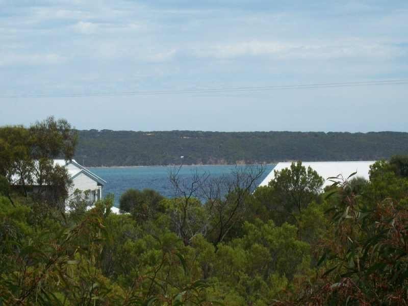 134 Borda Road, Island Beach SA 5222