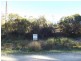 134 Borda Road, Island Beach SA 5222