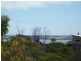 134 Borda Road, Island Beach SA 5222