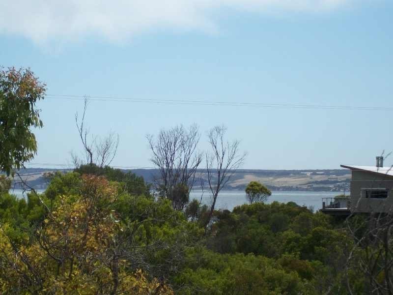 134 Borda Road, Island Beach SA 5222