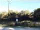 134 Borda Road, Island Beach SA 5222