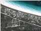 134 Borda Road, Island Beach SA 5222