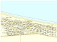 134 Borda Road, Island Beach SA 5222